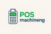 posmachineng.com
